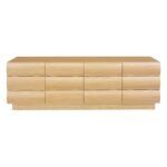 productHero-SPOTWF-BP920043650-natural-10