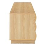 productHero-SPOTWF-BP920043650-natural-11