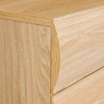 productHero-SPOTWF-BP920043650-natural-12