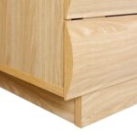 productHero-SPOTWF-BP920043650-natural-13