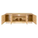 productHero-SPOTWF-BP920043650-natural-14