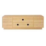 productHero-SPOTWF-BP920043650-natural-15