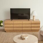 productHero-SPOTWF-BP920043650-natural-4