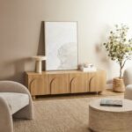 productHero-SPOTWF-BP920043651-natural-10
