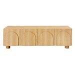 productHero-SPOTWF-BP920043651-natural-11
