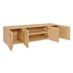 productHero-SPOTWF-BP920043651-natural-12