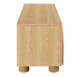 productHero-SPOTWF-BP920043651-natural-13