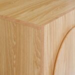 productHero-SPOTWF-BP920043651-natural-14
