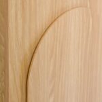 productHero-SPOTWF-BP920043651-natural-15