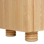 productHero-SPOTWF-BP920043651-natural-16