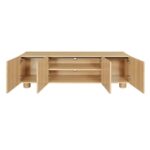 productHero-SPOTWF-BP920043651-natural-17