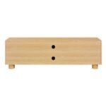 productHero-SPOTWF-BP920043651-natural-18