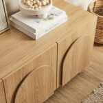 productHero-SPOTWF-BP920043651-natural-5