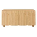 productHero-SPOTWF-BP920043654-natural-10