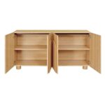 productHero-SPOTWF-BP920043654-natural-11