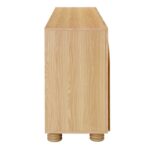 productHero-SPOTWF-BP920043654-natural-12