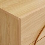 productHero-SPOTWF-BP920043654-natural-13