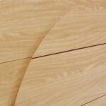 productHero-SPOTWF-BP920043654-natural-14