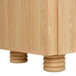 productHero-SPOTWF-BP920043654-natural-15