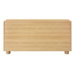 productHero-SPOTWF-BP920043654-natural-17