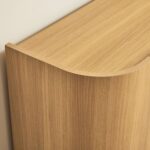productHero-SPOTWF-BP920043655-natural-10