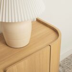 productHero-SPOTWF-BP920043655-natural-11