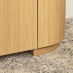 productHero-SPOTWF-BP920043655-natural-12
