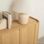 productHero-SPOTWF-BP920043655-natural-4
