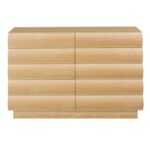 productHero-SPOTWF-BP920043656-natural-10