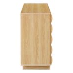 productHero-SPOTWF-BP920043656-natural-11