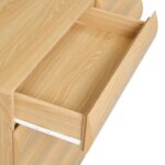 productHero-SPOTWF-BP920043656-natural-12