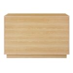 productHero-SPOTWF-BP920043656-natural-13