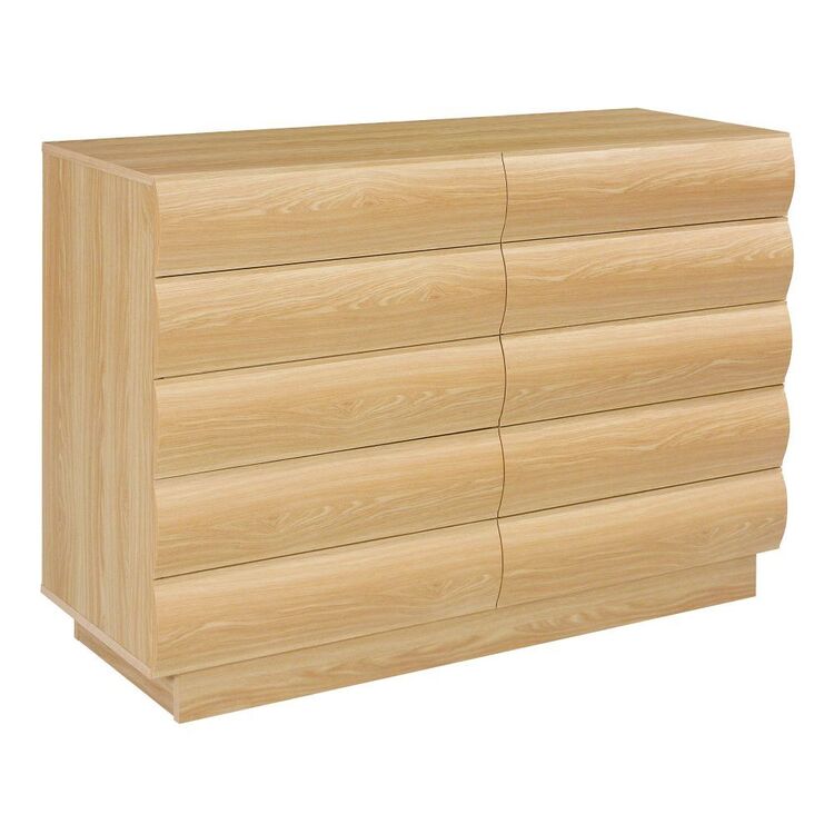 productHero-SPOTWF-BP920043656-natural productHero-SPOTWF-BP920043656-natural