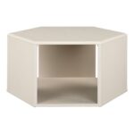 productHero-SPOTWF-BP920043664-grey-10