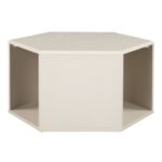 productHero-SPOTWF-BP920043664-grey-11