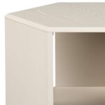 productHero-SPOTWF-BP920043664-grey-12