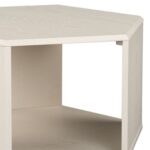 productHero-SPOTWF-BP920043664-grey-13