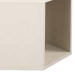 productHero-SPOTWF-BP920043664-grey-14