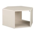 productHero-SPOTWF-BP920043664-grey