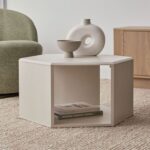 productHero-SPOTWF-BP920043664-grey-2