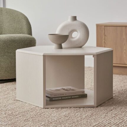 productHero-SPOTWF-BP920043664-grey-2