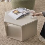 productHero-SPOTWF-BP920043664-grey-4