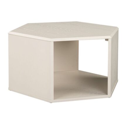 productHero-SPOTWF-BP920043664-grey