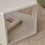 productHero-SPOTWF-BP920043664-grey-5
