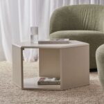 productHero-SPOTWF-BP920043664-grey-6