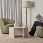 productHero-SPOTWF-BP920043664-grey-7