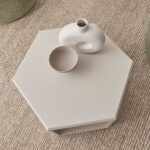 productHero-SPOTWF-BP920043664-grey-8