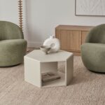 productHero-SPOTWF-BP920043664-grey-9