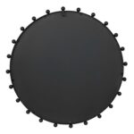productHero-SPOTWF-BP920043665-black-10