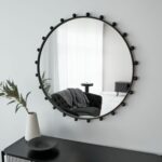 productHero-SPOTWF-BP920043665-black-2